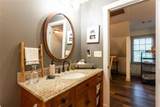 633 Duncan Road - Photo 31