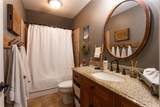 633 Duncan Road - Photo 32