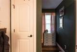 633 Duncan Road - Photo 33