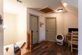 633 Duncan Road - Photo 34