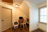633 Duncan Road - Photo 35