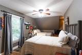 633 Duncan Road - Photo 36