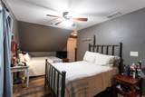 633 Duncan Road - Photo 37