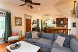 633 Duncan Road - Photo 4