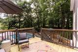 633 Duncan Road - Photo 40