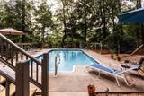 633 Duncan Road - Photo 41