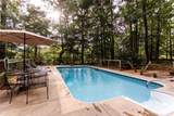 633 Duncan Road - Photo 42