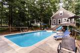 633 Duncan Road - Photo 43