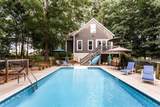 633 Duncan Road - Photo 44