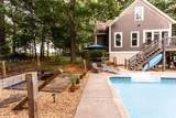 633 Duncan Road - Photo 45