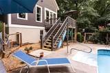 633 Duncan Road - Photo 46