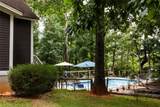 633 Duncan Road - Photo 47