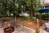 633 Duncan Road - Photo 48