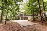 633 Duncan Road - Photo 49