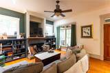 633 Duncan Road - Photo 5