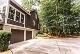 633 Duncan Road - Photo 50