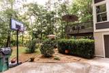 633 Duncan Road - Photo 51