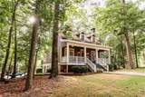 633 Duncan Road - Photo 52