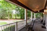 633 Duncan Road - Photo 53