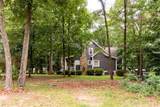 633 Duncan Road - Photo 54
