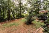 633 Duncan Road - Photo 55