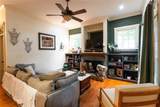 633 Duncan Road - Photo 6