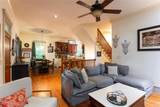 633 Duncan Road - Photo 7