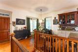 633 Duncan Road - Photo 9