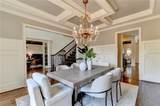 5272 Lacosta Lane - Photo 10