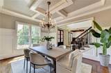 5272 Lacosta Lane - Photo 11