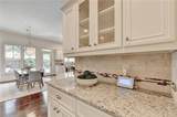 5272 Lacosta Lane - Photo 12