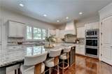 5272 Lacosta Lane - Photo 13