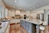 5272 Lacosta Lane - Photo 14