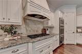 5272 Lacosta Lane - Photo 15