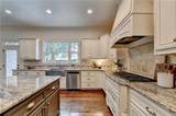 5272 Lacosta Lane - Photo 16