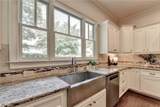 5272 Lacosta Lane - Photo 17