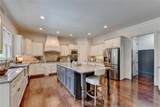 5272 Lacosta Lane - Photo 18