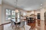 5272 Lacosta Lane - Photo 19