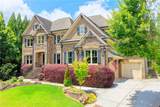 5272 Lacosta Lane - Photo 2