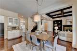5272 Lacosta Lane - Photo 20