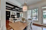5272 Lacosta Lane - Photo 21
