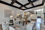 5272 Lacosta Lane - Photo 24