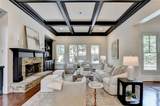 5272 Lacosta Lane - Photo 26