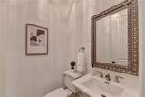 5272 Lacosta Lane - Photo 27