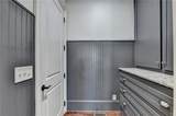 5272 Lacosta Lane - Photo 28