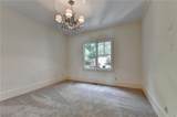5272 Lacosta Lane - Photo 29