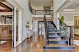 5272 Lacosta Lane - Photo 3