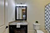 5272 Lacosta Lane - Photo 30