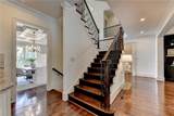 5272 Lacosta Lane - Photo 31