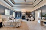 5272 Lacosta Lane - Photo 32